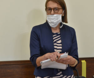 Toruński prokurator internetowym trollem
