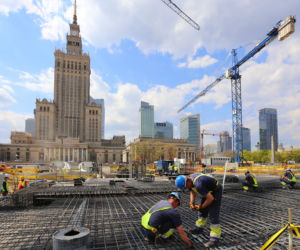 Muzeum Sztuki Nowoczesnej