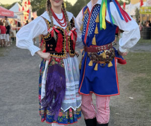 Festiwal rodzinny w Amerykańskiej Częstochowie 2026