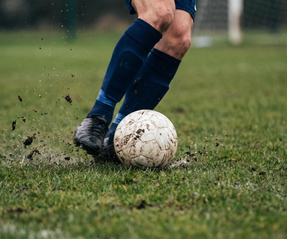 Ekstraklasa. Trener Wisły Płock zszokowany po meczu z GKS Katowice