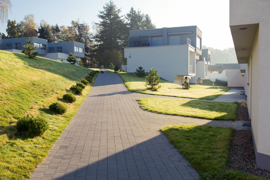 Hotel Lemon Resort Spa