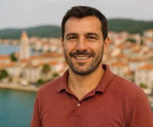 Przedstawicieli tych narodów Polacy lubią najbardziej