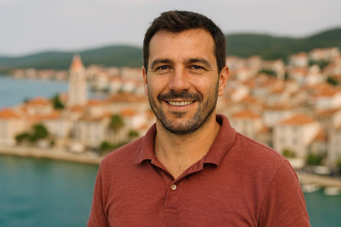 Miejsce 6.: Chorwaci