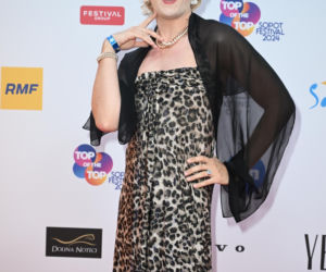 Znany influencer wystąpi w Tańcu z gwiazdami? Sensacyjny pomysł gwiazdy internetu