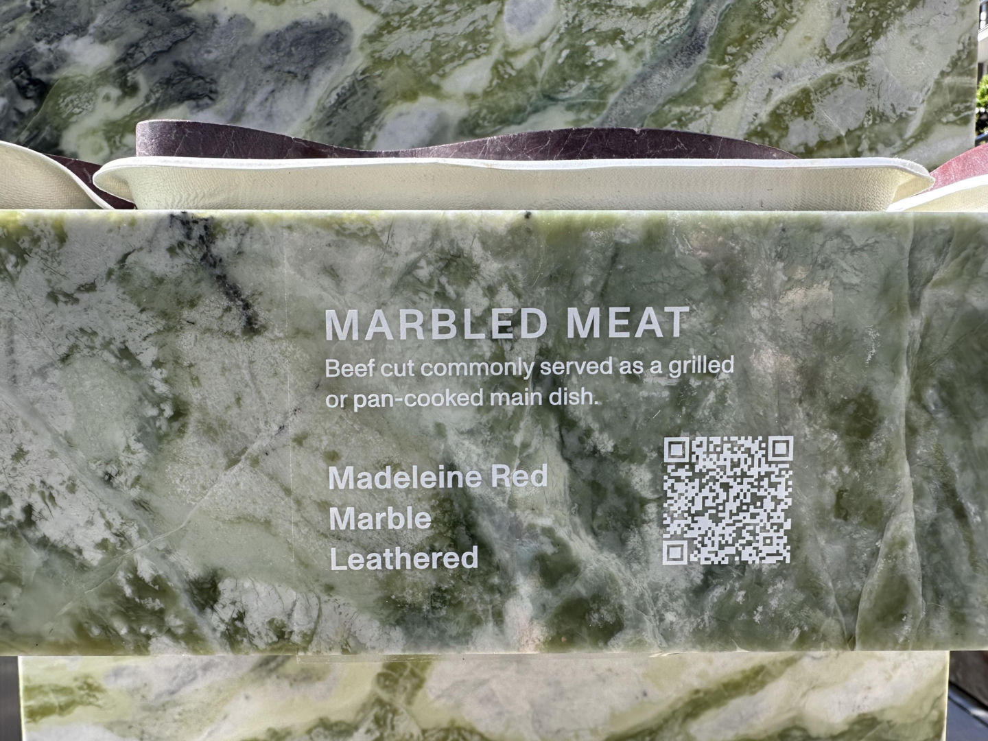 Milan Design Week 2026