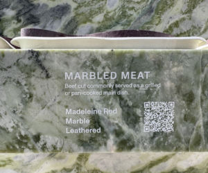 Milan Design Week 2026