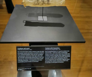 Odwiedziłem jedno z największych muzeów Europy. To mnie zaskoczyło najbardziej