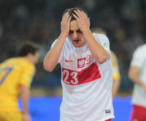 Ukraina - Polska