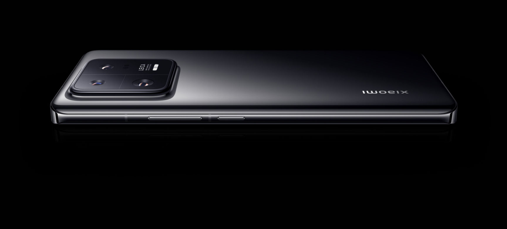 Xiaomi 13 Pro