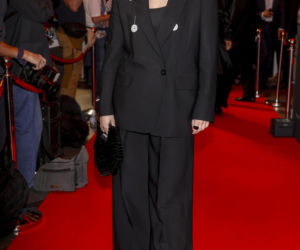 Marta Cienkowska