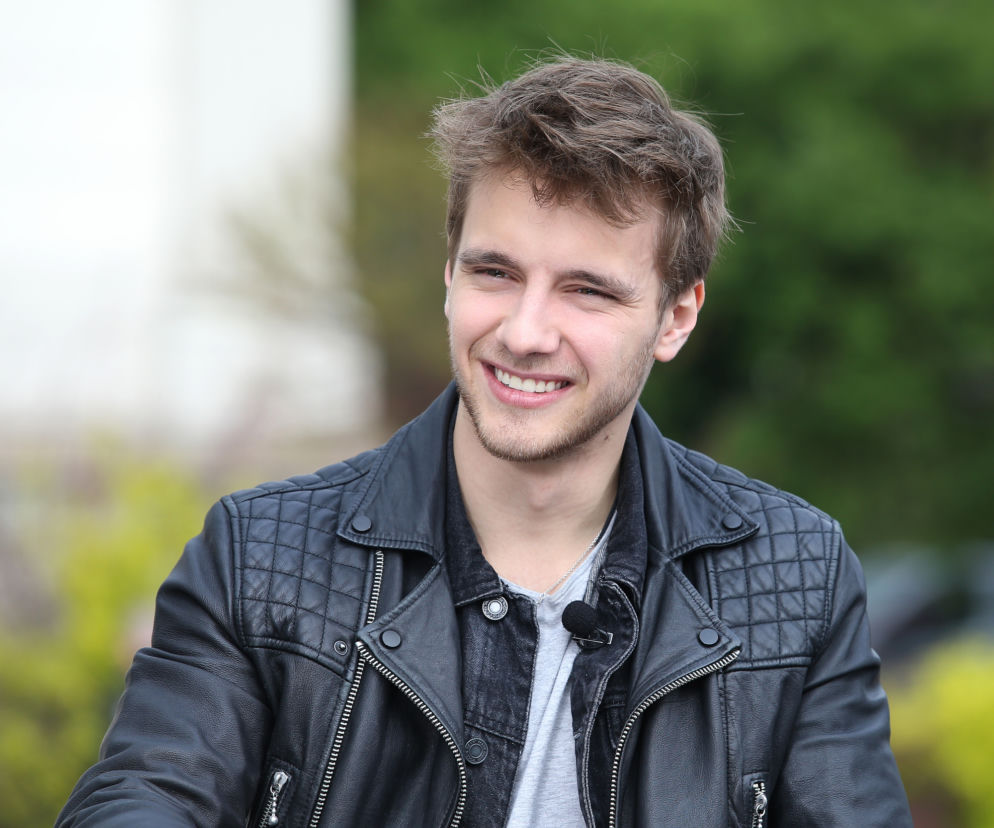 Zagraj w serialu Netflixa! Ruszył casting do pierwszej polskojęzycznej produkcji platformy