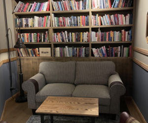 Nie tylko kawa. Oto powody, dla których już dziś warto zajrzeć do Green Caffè Nero