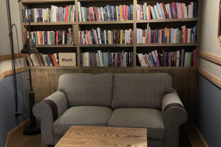 Nie tylko kawa. Oto powody, dla których już dziś warto zajrzeć do Green Caffè Nero