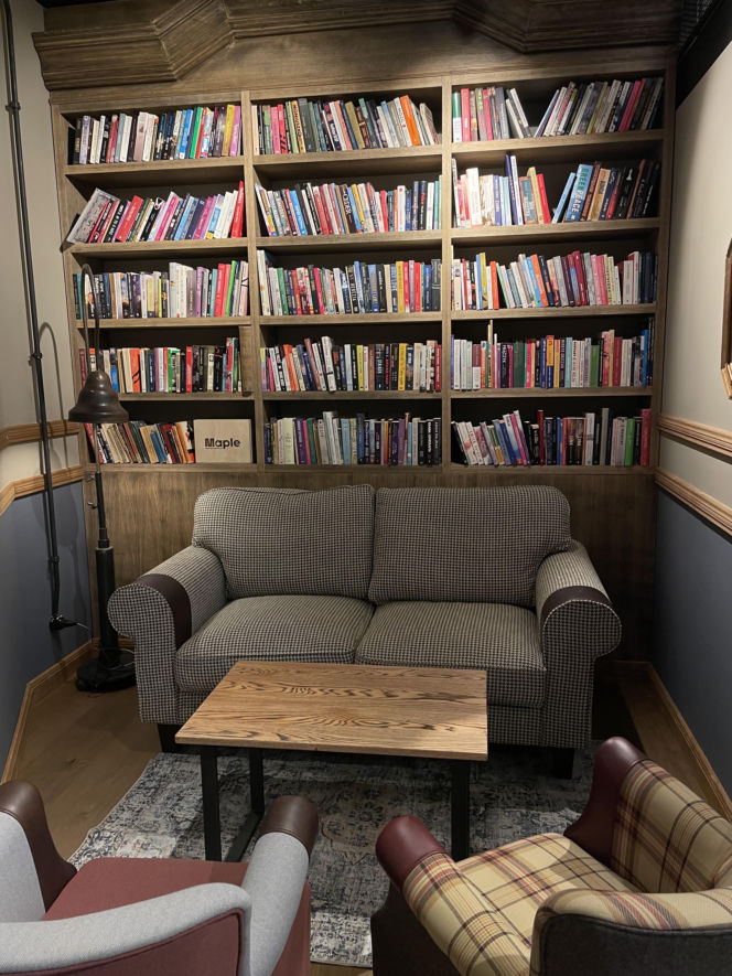 Nie tylko kawa. Oto powody, dla których już dziś warto zajrzeć do Green Caffè Nero