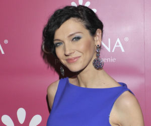 Andżelika Piechowiak