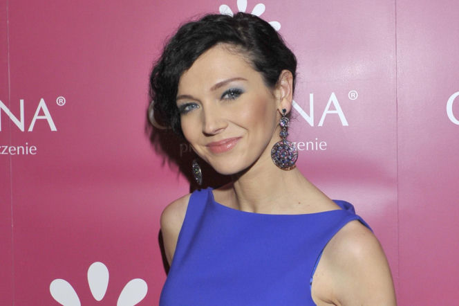 Andżelika Piechowiak