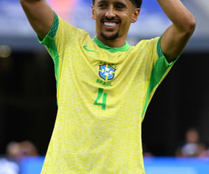 Marquinhos