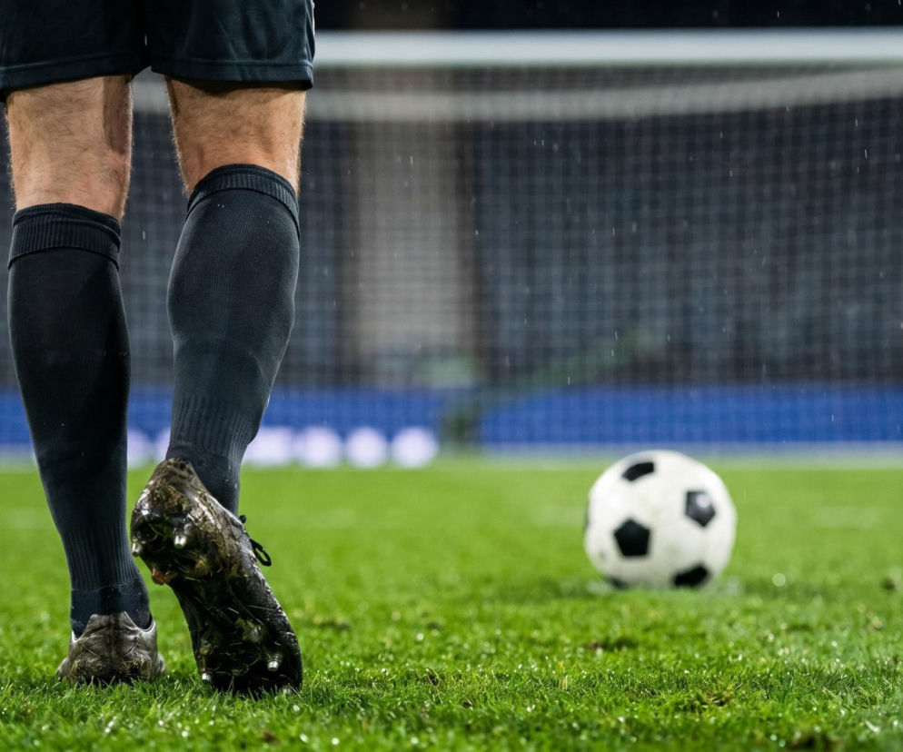 Holandia odpada z MŚ 2026 po karnych. Sprawdź powody zamieszek na ulicach Hagi