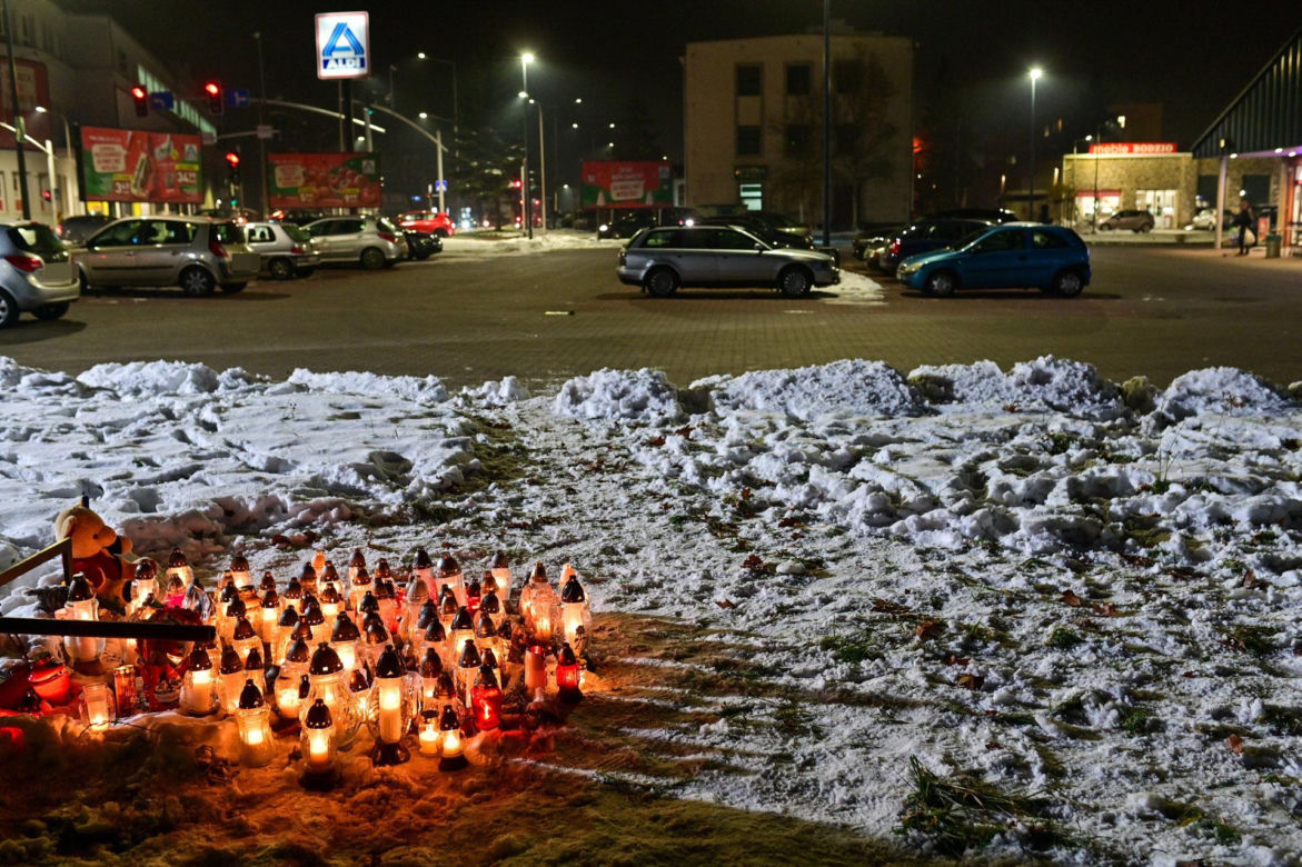 Dramat rodziny Natalki. 14-latka zmarła niedługo po swojej mamie. Zabrała ją straszna choroba  