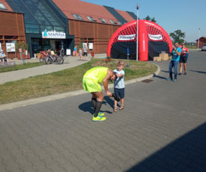 Bieg STW Run
