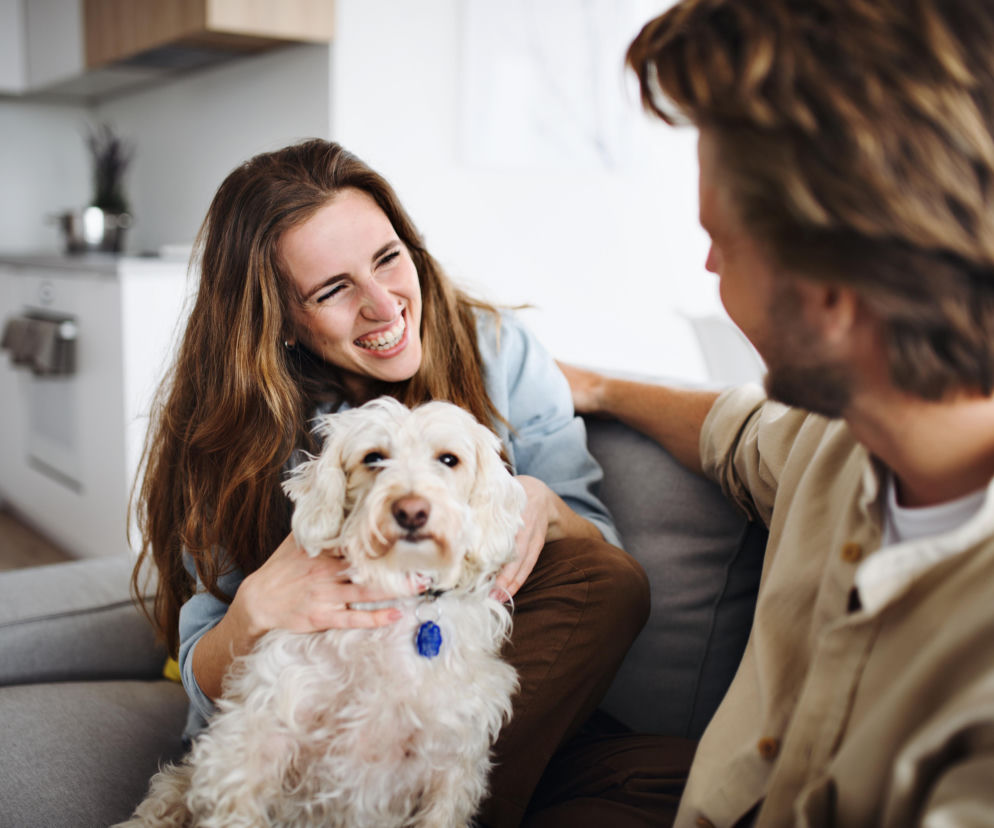 Młodzi nie chcą mieć dzieci?