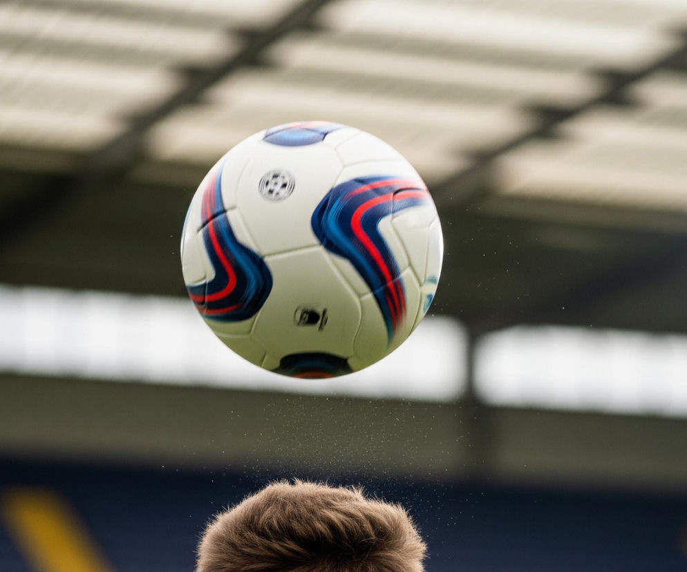 Motor Lublin żałuje straconych punktów. Co zadecydowało o remisie z Rakowem?