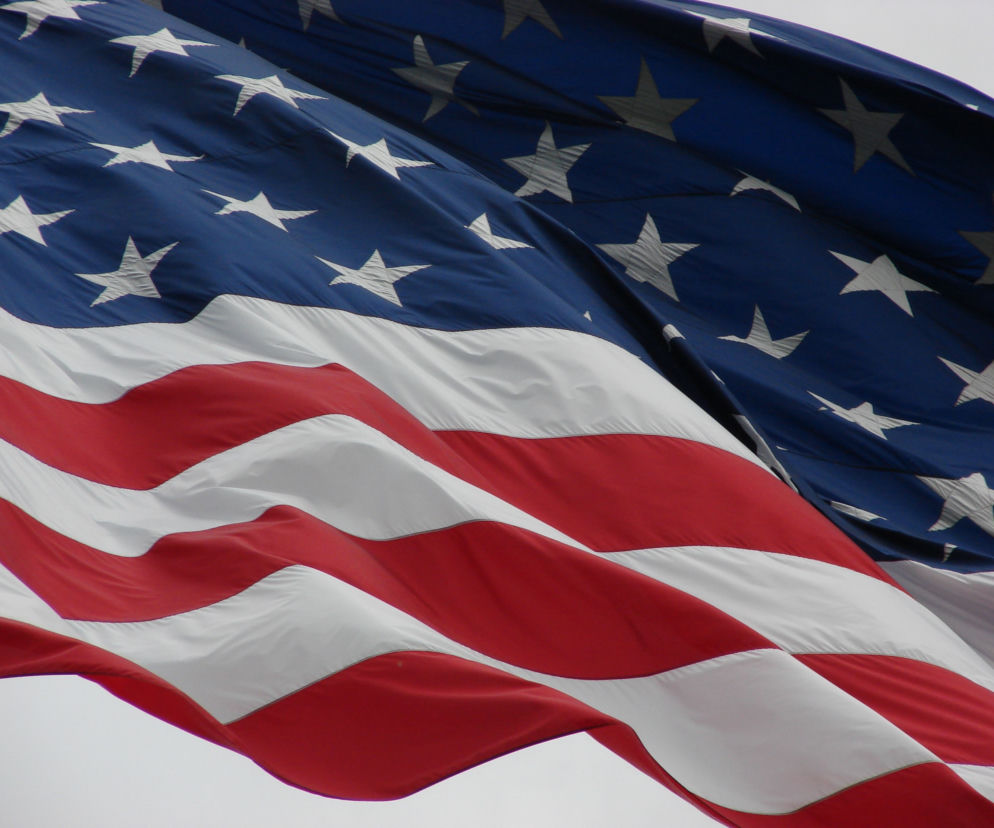 usa