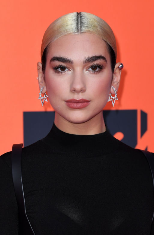Dua Lipa