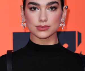 Dua Lipa