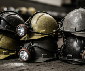 Rekordowe zarobki w górnictwie. Inni mogą pomarzyć