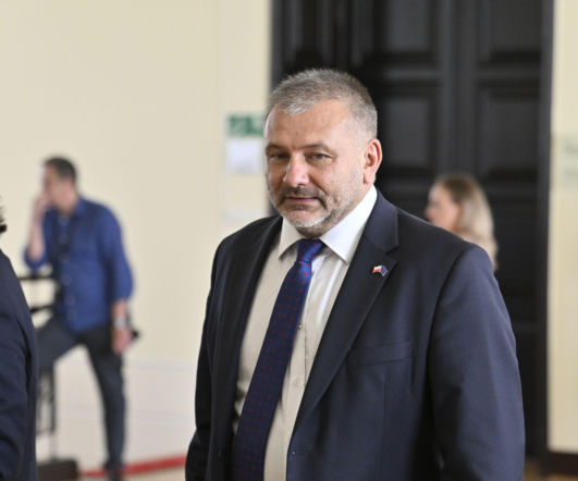 Minister Żurek: Prokuratura ma nagrania ws. Zondacrypto. Pogrążą polityków?
