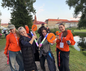 Cool Festiwal Barczewo 2026