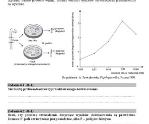 Matura biologia6