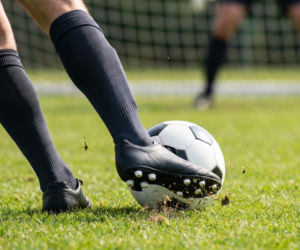 MŚ 2026. Brazylia wygrywa z Haiti. Kto strzelał bramki?