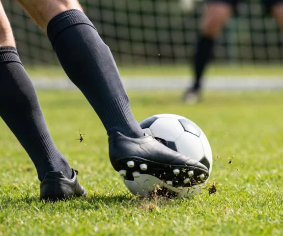 MŚ 2026. Brazylia wygrywa z Haiti. Kto strzelał bramki?