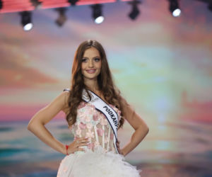 Gala Miss Polski w Nowym Sączu! Zobacz, jak wyglądają finalistki