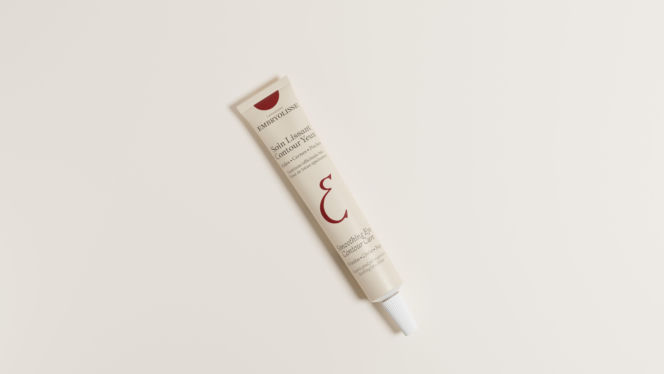 Embryolisse