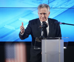 Piotr Woźniak 