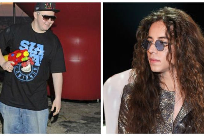 donatan, michał szpak