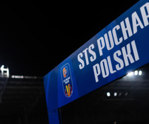 Puchar Polski: Pogrom klubów z Ekstraklasy. Cały świat czegoś takiego jeszcze nie widział!