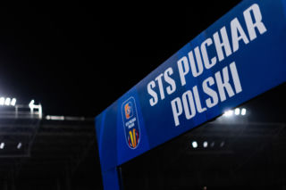 Puchar Polski: Pogrom klubów z Ekstraklasy. Cały świat czegoś takiego jeszcze nie widział!