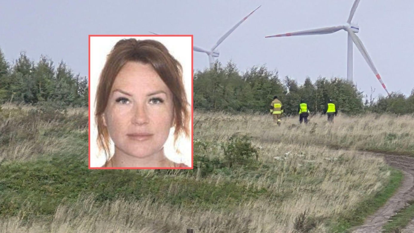 Całe Darłowo szuka Emilii. Zniknęła bez śladu, jest poruszający apel rodziny