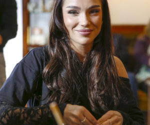 Natalia Natsu Karczmarczyk