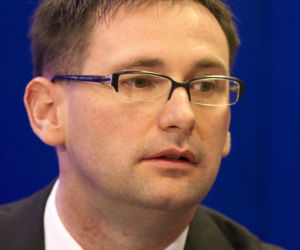 Daniel Obajtek