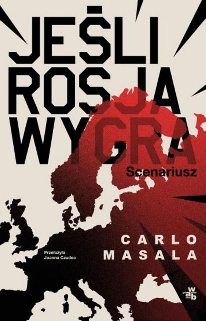 Jeśli Rosja Wygra