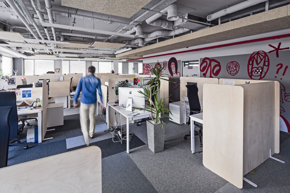 Agencja Publicis