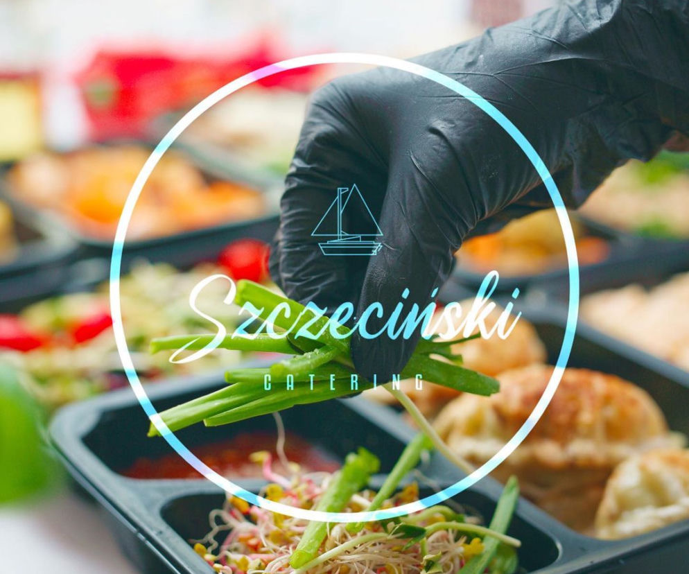 Szczeciński Catering