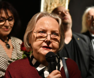Byli ze sobą 60 lat. Zmarli w odstępie 60 godzin