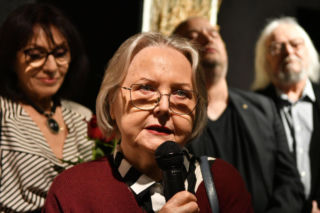 Byli ze sobą 60 lat. Zmarli w odstępie 60 godzin
