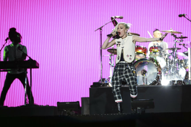 Znany muzyk otrzymał straszną diagnozę. W sieci pojawiło się nagranie